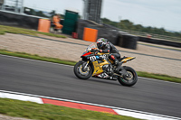 Advanced Group Yellow Bikes